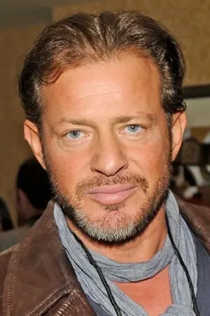 Photo Costas Mandylor #507