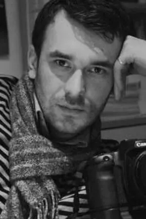 Photo Dmitry Belosokhov #301541