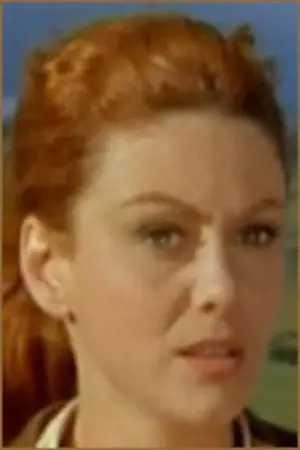 Photo Gloria Fernán Osuna #381491