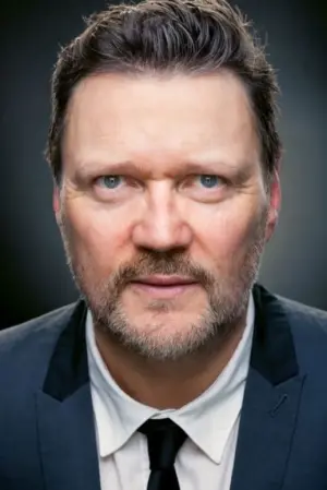 Photo Ian Puleston-Davies #157734