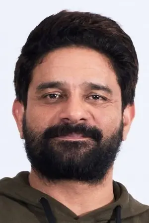 Photo Jaideep Ahlawat #205439