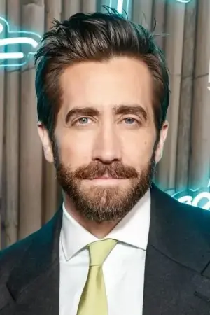 Photo Jake Gyllenhaal #300944