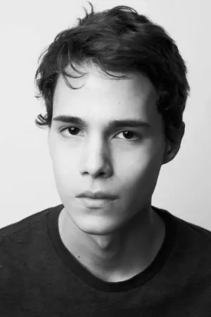 Photo Jeffrey Wahlberg #57756