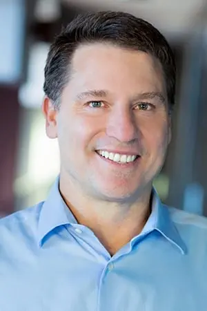 Photo Jonathan Koch #239490