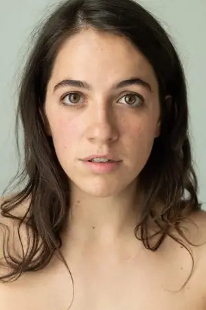 Photo Judith Altenberger #365088