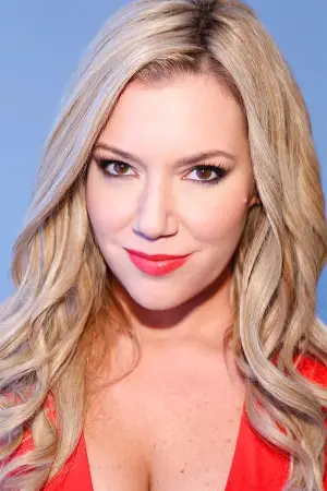 Photo Julie Burrise #324080