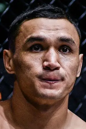 Photo Kairat Akhmetov #369846