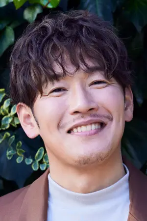 Photo Kazuhiro Nakaya #361909