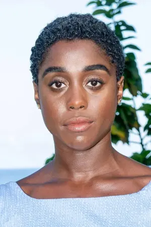 Photo Lashana Lynch #65488