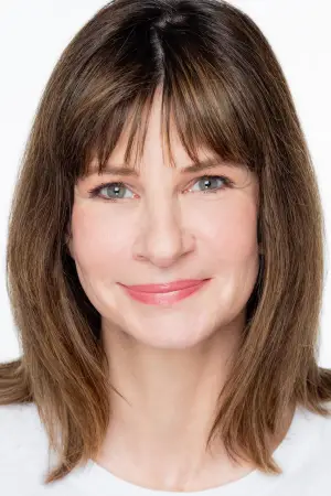 Photo Leslie Zang #396518