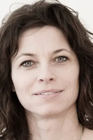 Photo Louise Herbert #347987