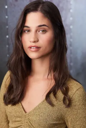 Photo Luna Rivera #361859