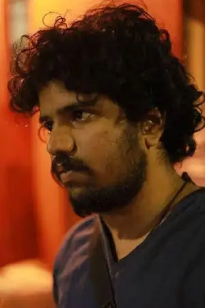 Photo Madan Deodhar #371786