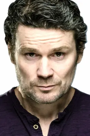 Photo Michael Patric #43898