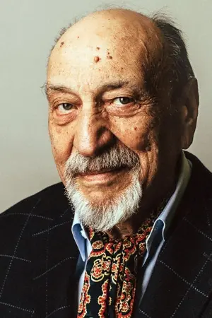 Photo Milton Glaser #285383