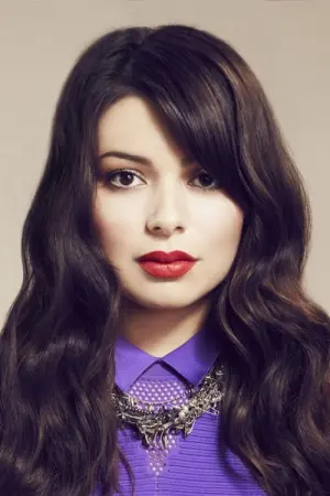 Photo Miranda Cosgrove #34704