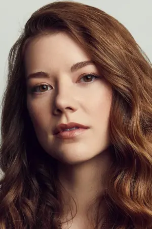 Photo Molly Kunz #104177