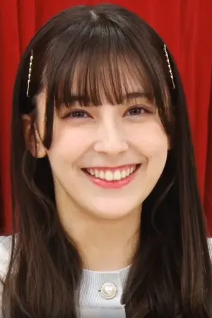 Photo Naomi Payton #295948