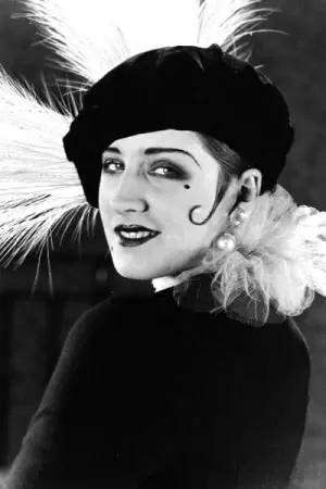 Photo Norma Shearer #301320