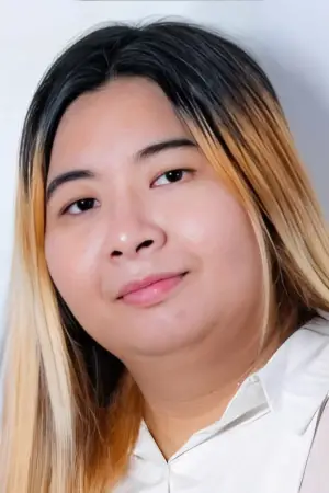 Photo Orachat Brahmasreni #362350