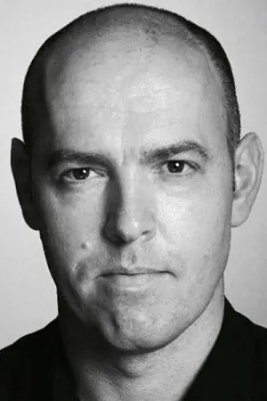 Photo Paul Lewis Ferguson #207417