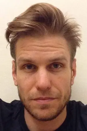 Photo Paweł Czajor #212935