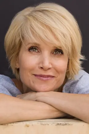 Photo René Ashton #240983