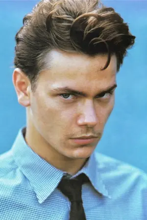 Photo River Phoenix #53963