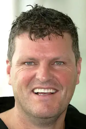 Photo Robert McCaffrey #379377