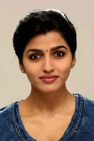 Photo Sai Dhanshika #350241