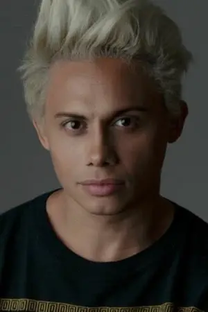 Photo Silvero Pereira #141244