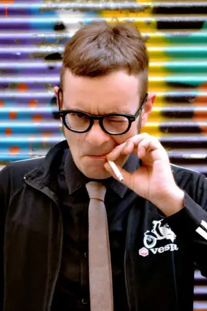 Photo Stavros Kioutsioukis #346563