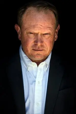 Photo Travis W Bruyer #334748