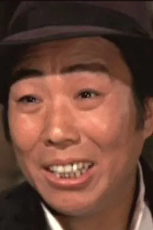 Photo Yi Fung #185371