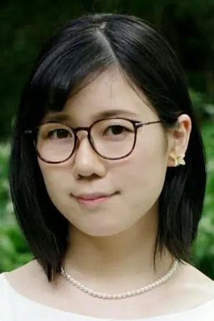 Photo Yuki Ominami #70013