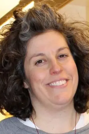 Photo Zoe Laughlin #138213