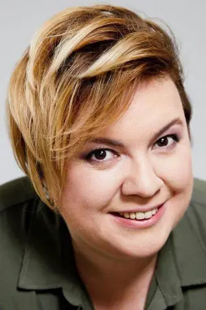 Photo Alena Zhigalova #365436