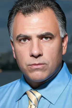 Photo Alexander Alonso #335615