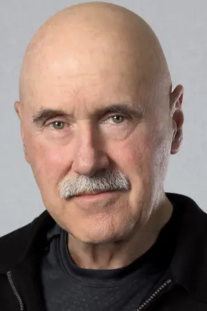 Photo Brian Delate #13971