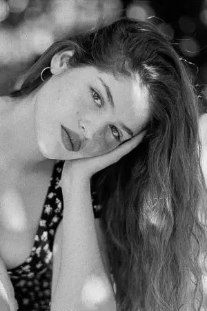 Photo Camila del Campo #350595