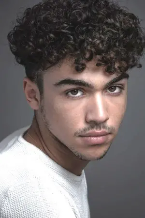 Photo Carl Malapa #189143