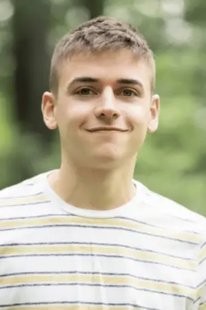 Photo Chris Stanley #354783