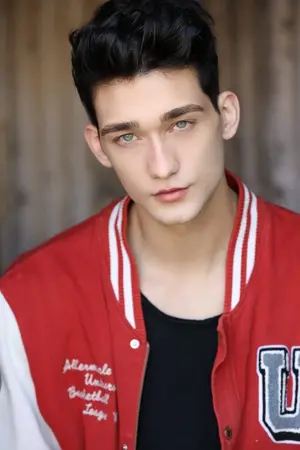 Photo Cody Saintgnue #76375