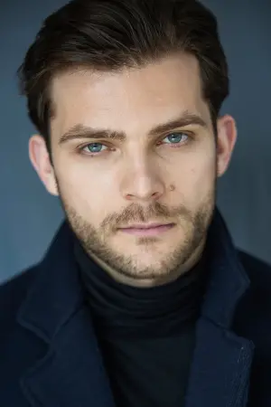 Photo Daniel Danca #11025