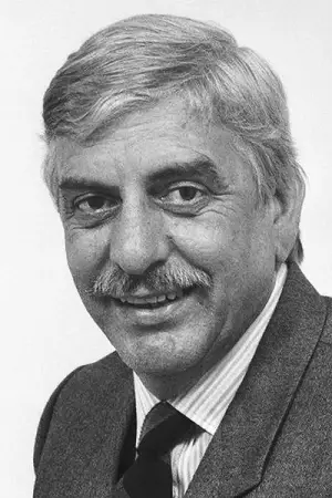 Photo Hugo Carvana #345205