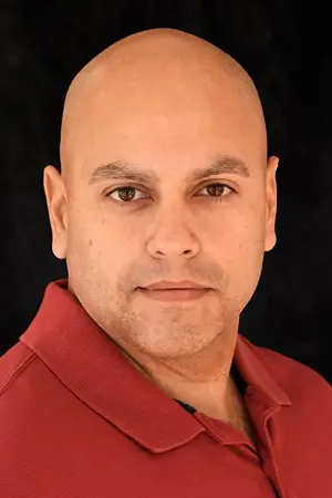 Photo Israel Acevedo #368814