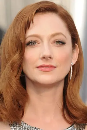 Photo Judy Greer #5867