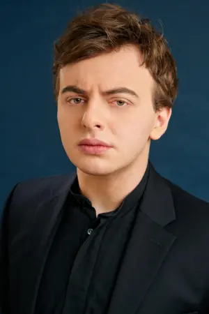 Photo Kellen Goff #10377