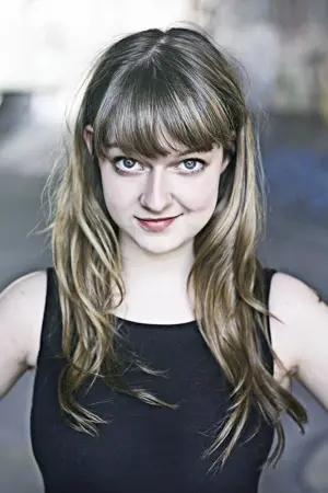 Photo Kelli Ogmundson #301402