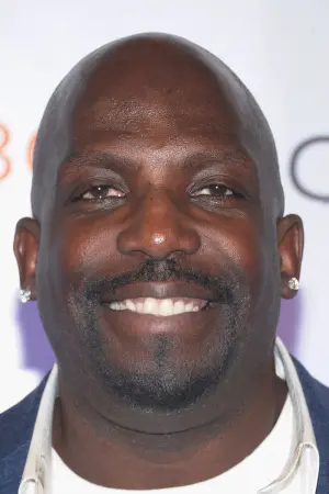 Photo Kevin Brown #88089